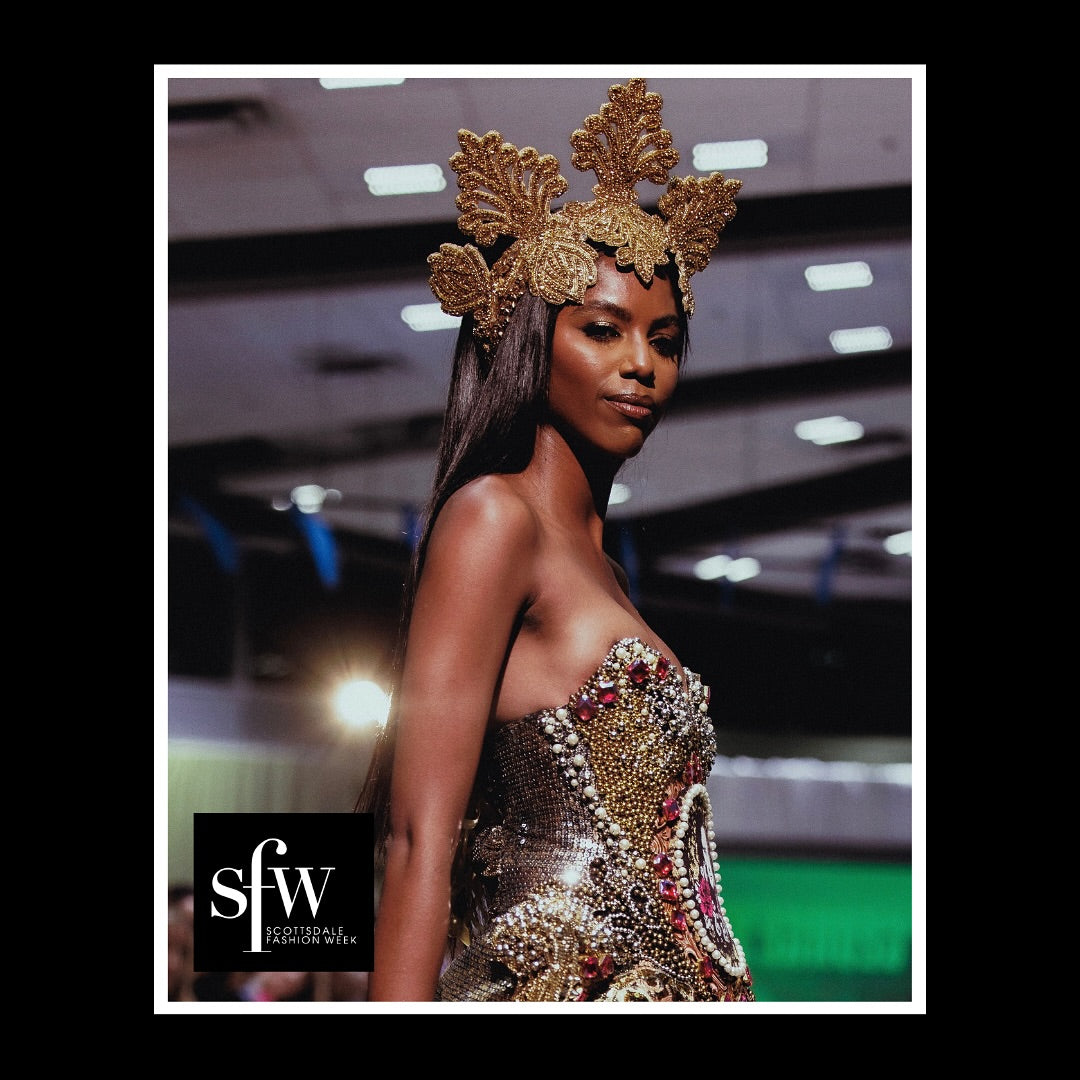 Scottsdale Fashion Week